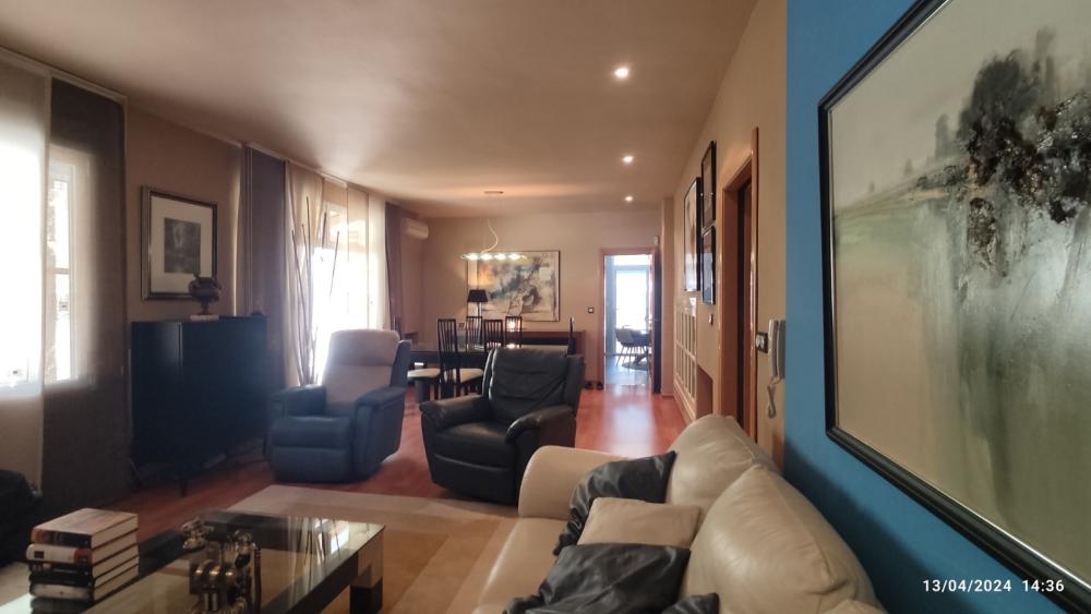  te koop villa Moratalla Noroeste 99