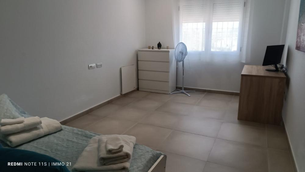  te koop villa Petrer Vinalopó Mitjà 10