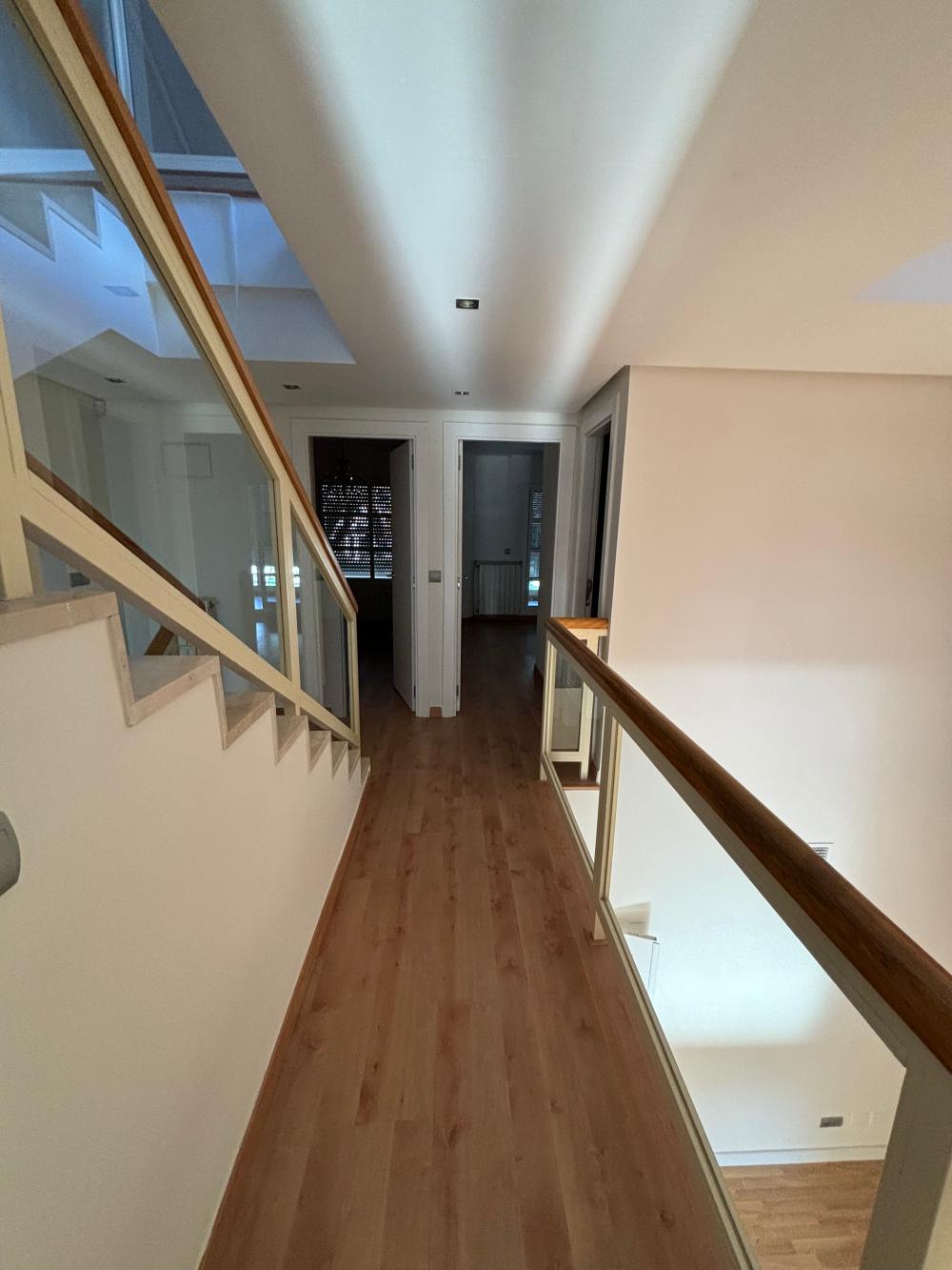  te koop rijtjeshuis Cabo De Las Huertas Alacantí 34