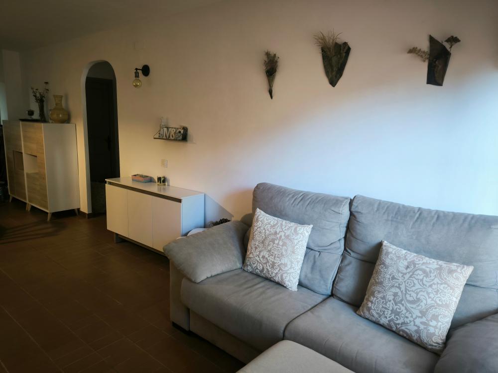  te koop appartement Canyet De Mar Baix Empordà 7
