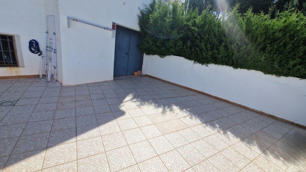 te koop villa Lepe Costa Occidental 30