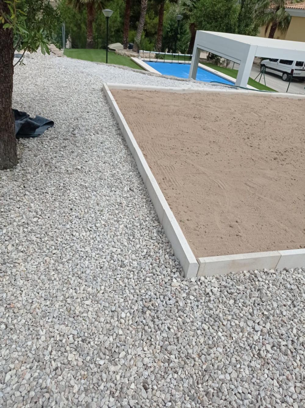  te koop villa Petrer Vinalopó Mitjà 5