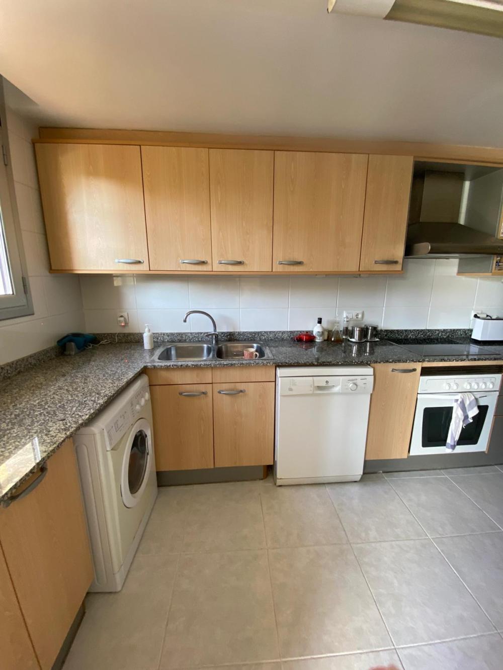  te koop appartement Cala Margarida Baix Empordà 9
