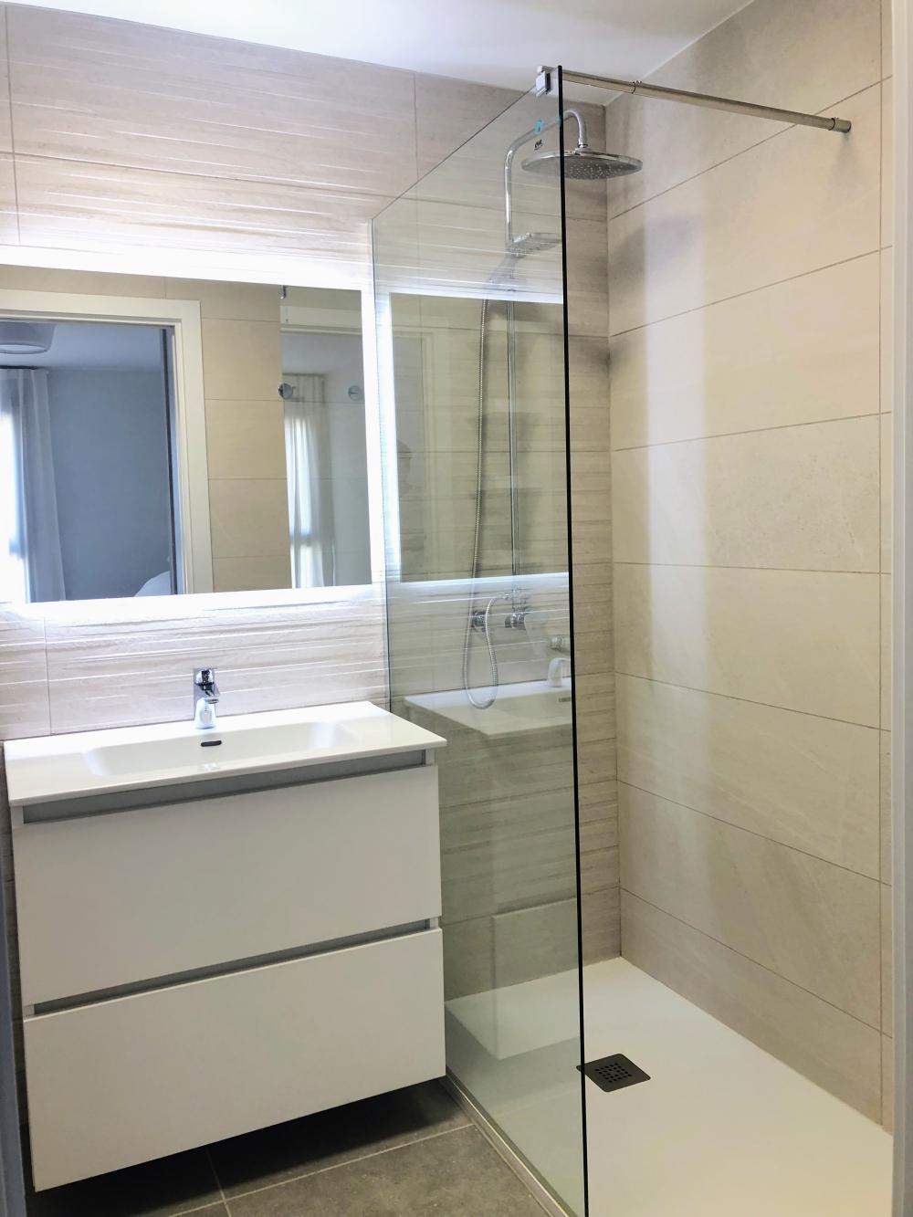  te koop penthouse Benicasim Plana Alta 7