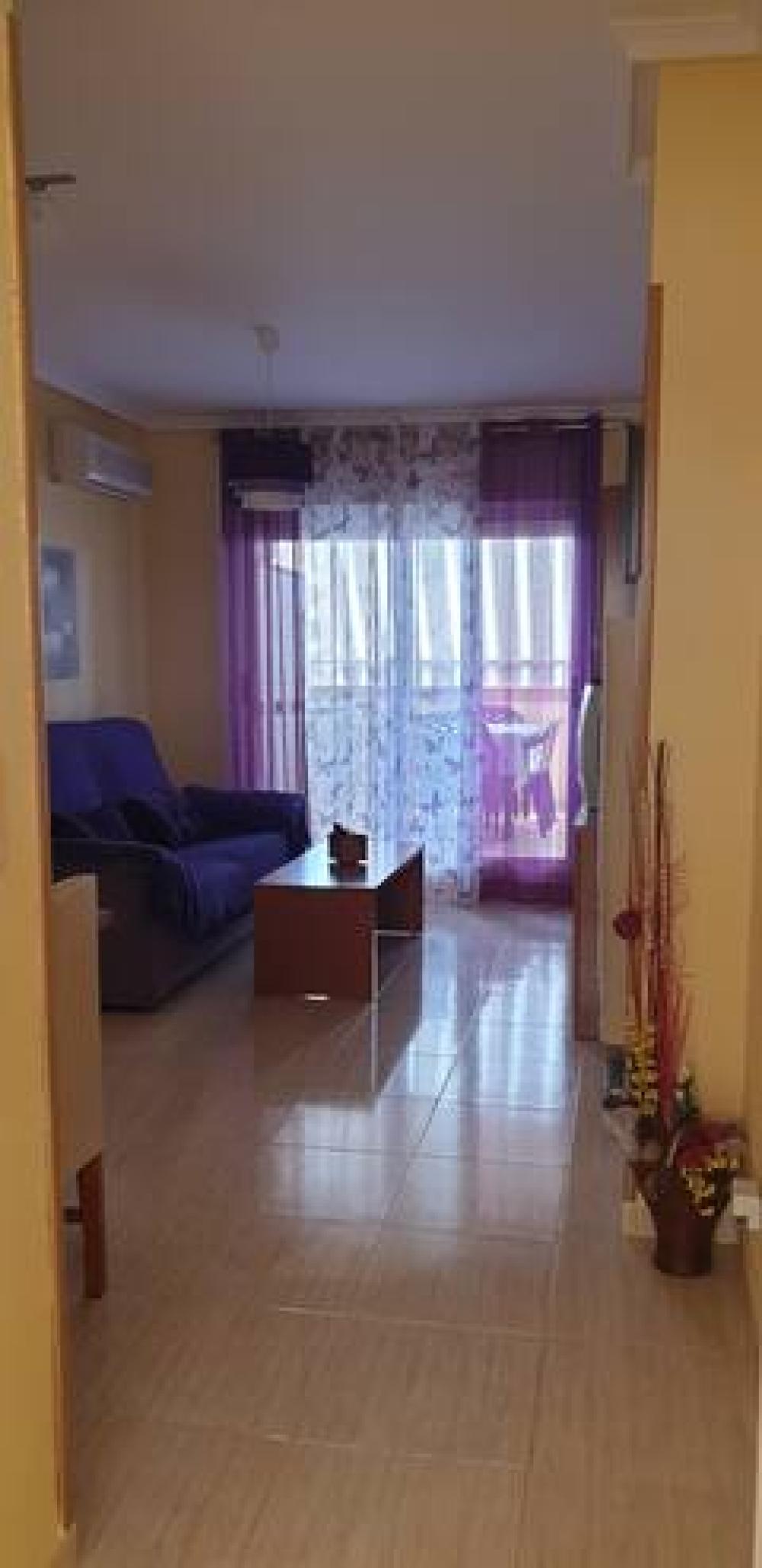  te koop appartement Marina D'or Plana Alta 4