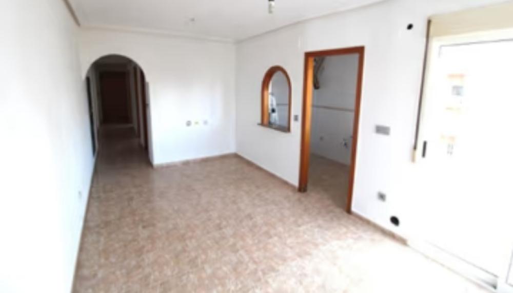  te koop appartement Playa De Los Locos-Aguas Nuevas-Torreblanca Baix Segura 1