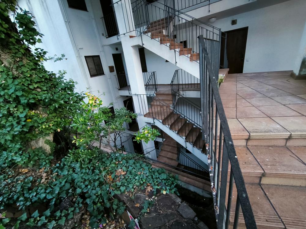  te koop appartement Canyet De Mar Baix Empordà 15