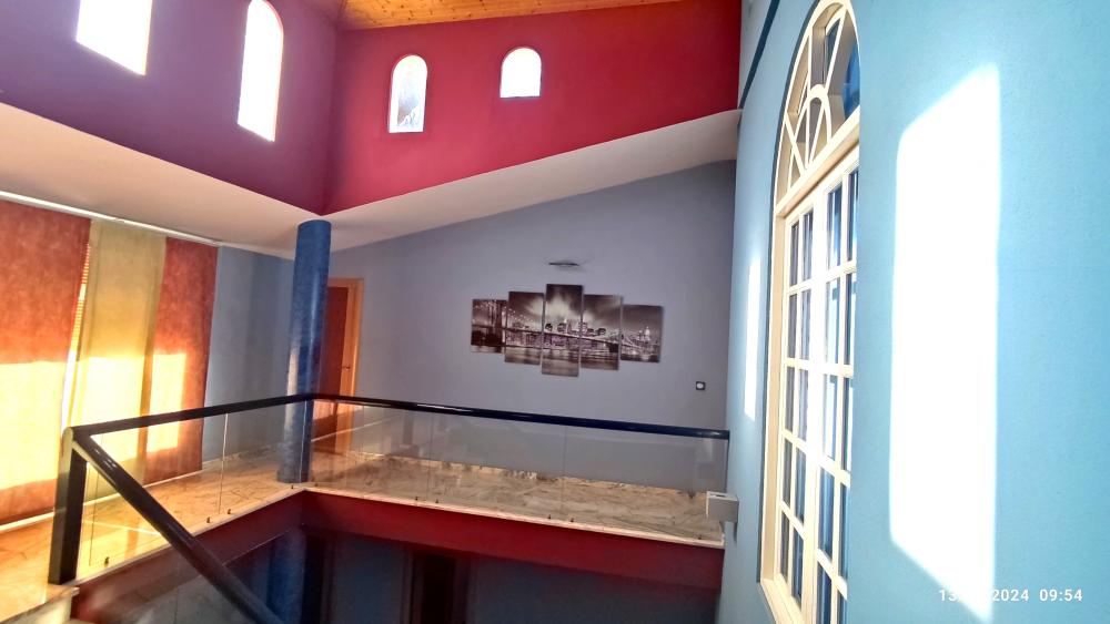  te koop villa Moratalla Noroeste 98