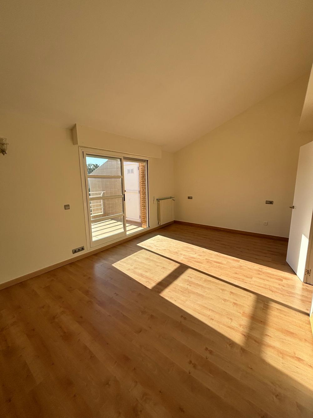  te koop rijtjeshuis Cabo De Las Huertas Alacantí 56