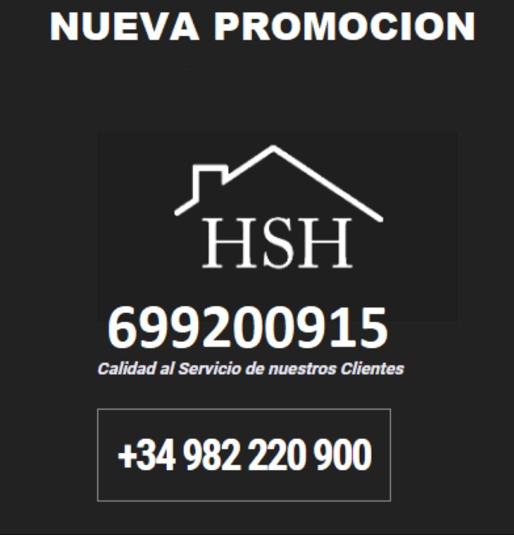  te koop huis Ciudad Quesada Baix Segura 1