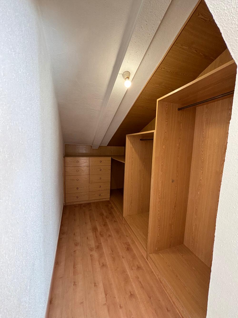  te koop rijtjeshuis Cabo De Las Huertas Alacantí 57