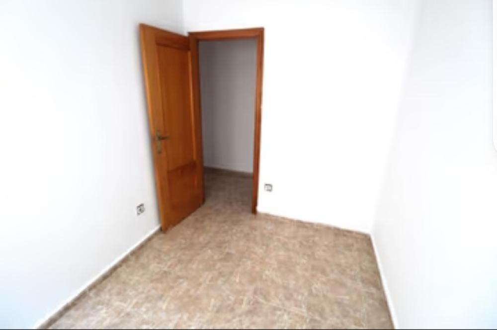  te koop appartement Playa De Los Locos-Aguas Nuevas-Torreblanca Baix Segura 7