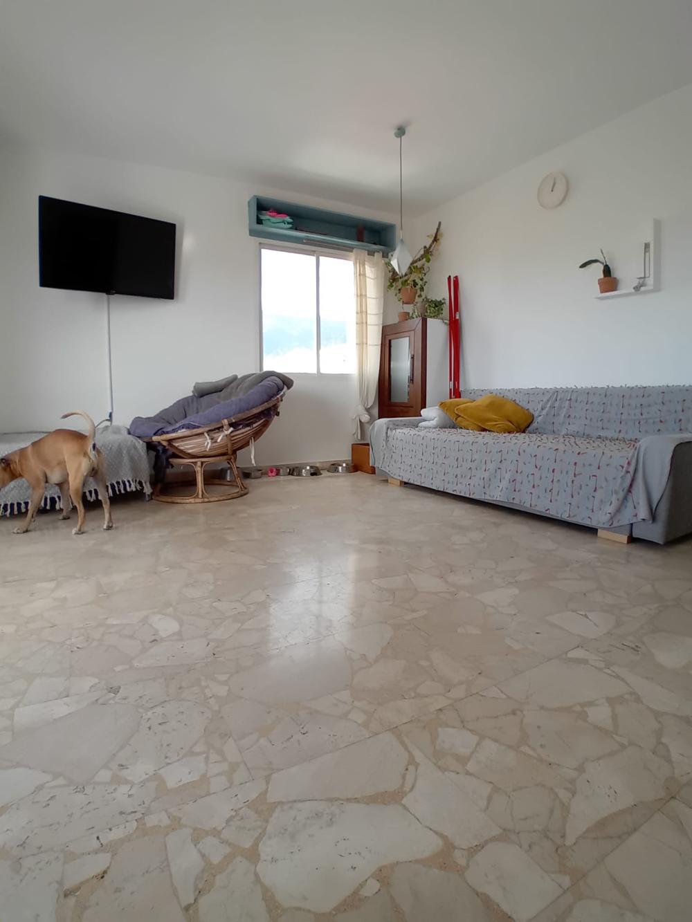  te koop appartement Marbella Costa Del Sol Occidental 11