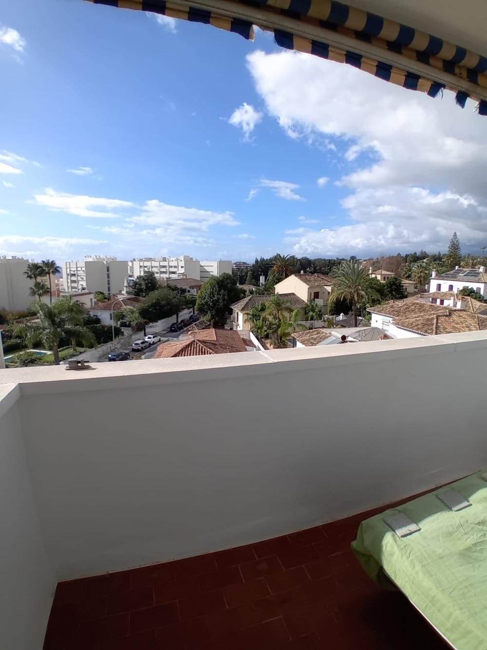  te koop appartement Marbella Costa Del Sol Occidental 15