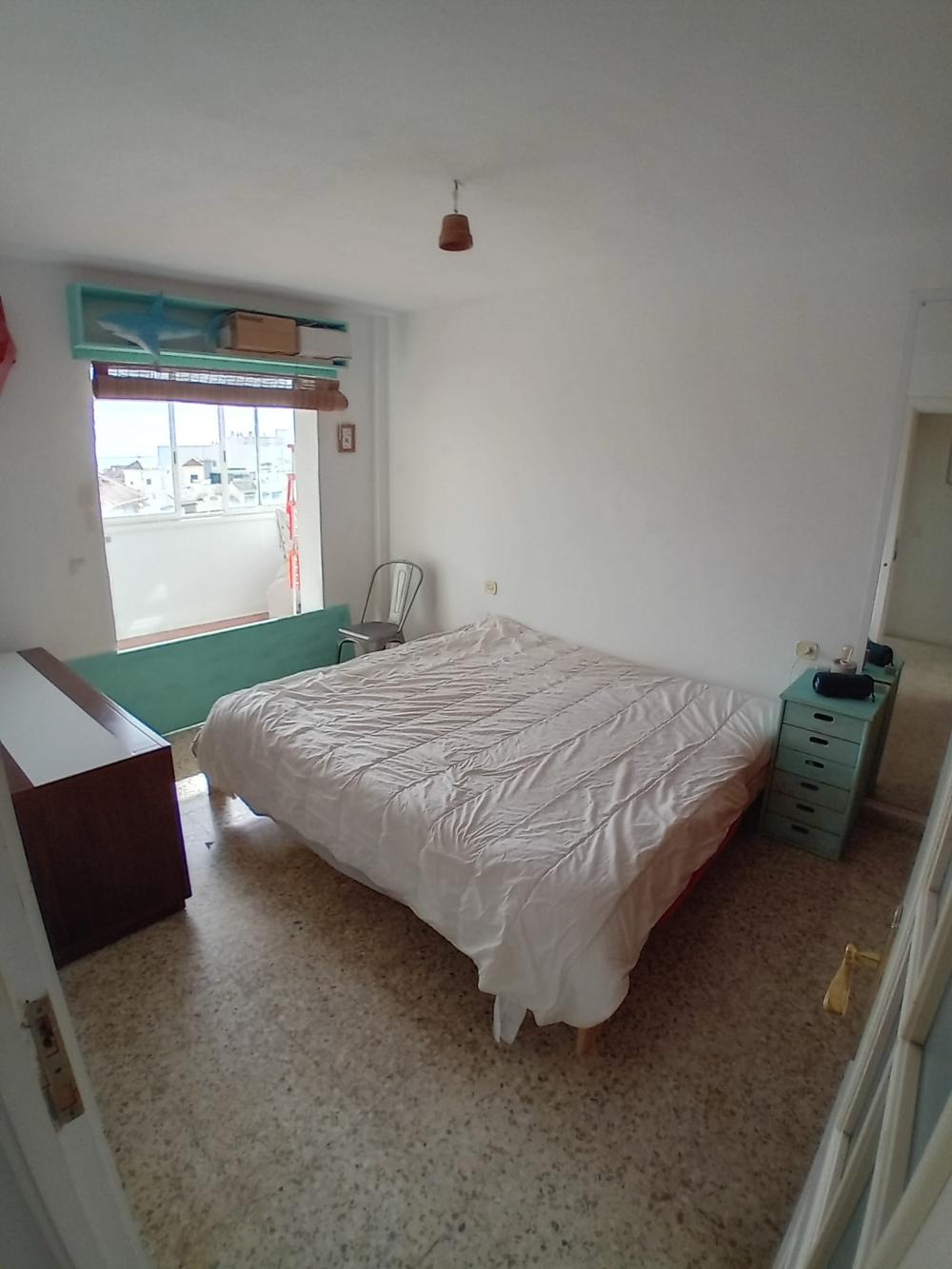  te koop appartement Marbella Costa Del Sol Occidental 19