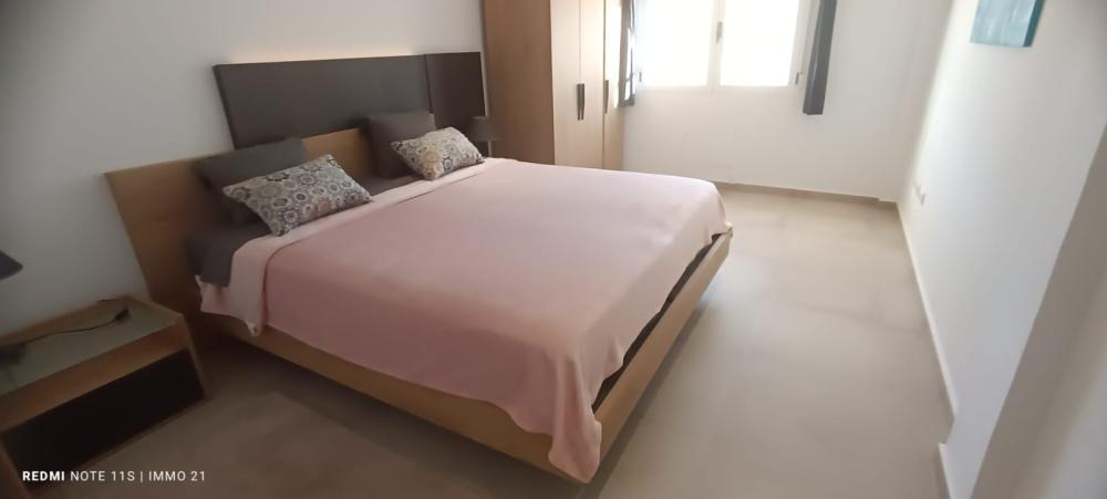  te koop villa Petrer Vinalopó Mitjà 13