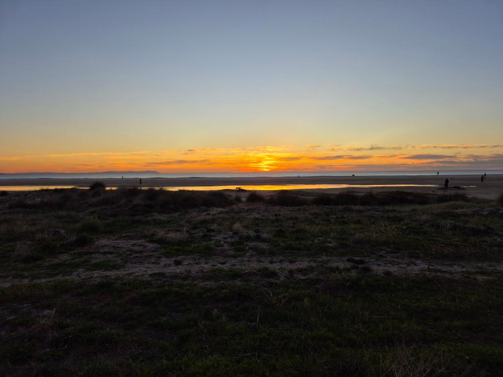  te koop benedenwoning Tarifa Campo De Gibraltar 29