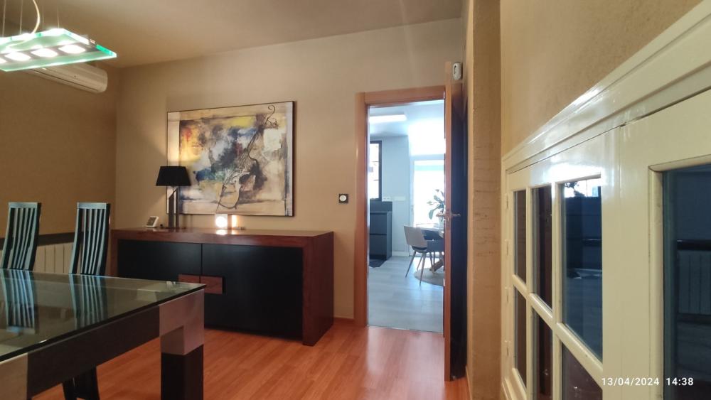  te koop villa Moratalla Noroeste 32