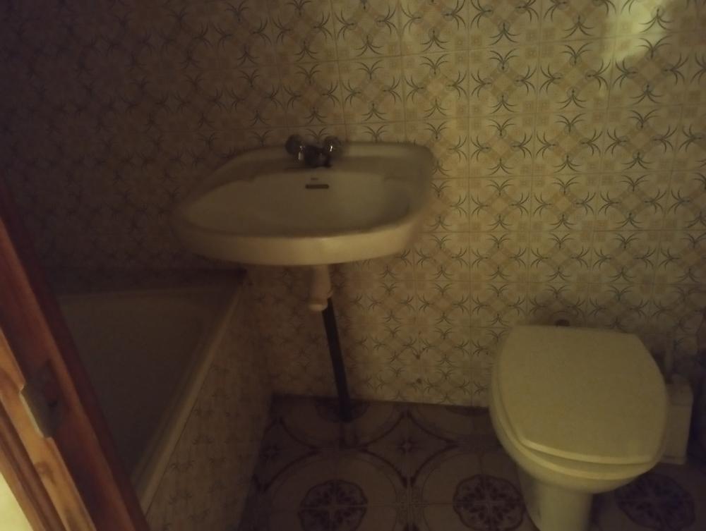  te koop huis Guadalupe Villuercas 4