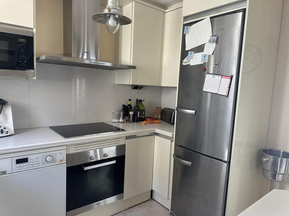  te koop appartement Puerto Banús Costa Del Sol Occidental 13