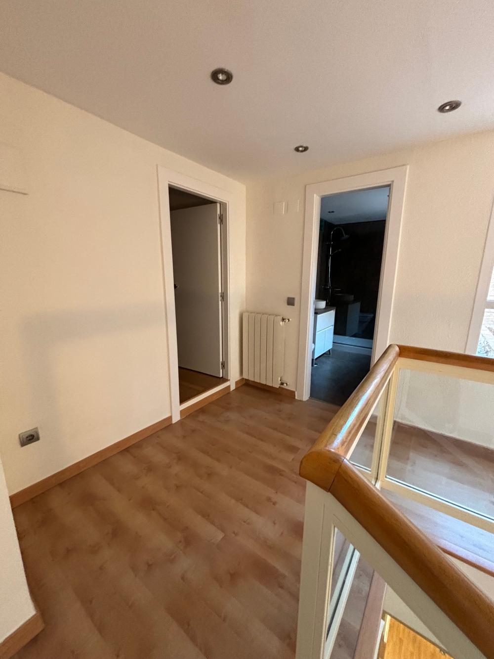  te koop rijtjeshuis Cabo De Las Huertas Alacantí 46