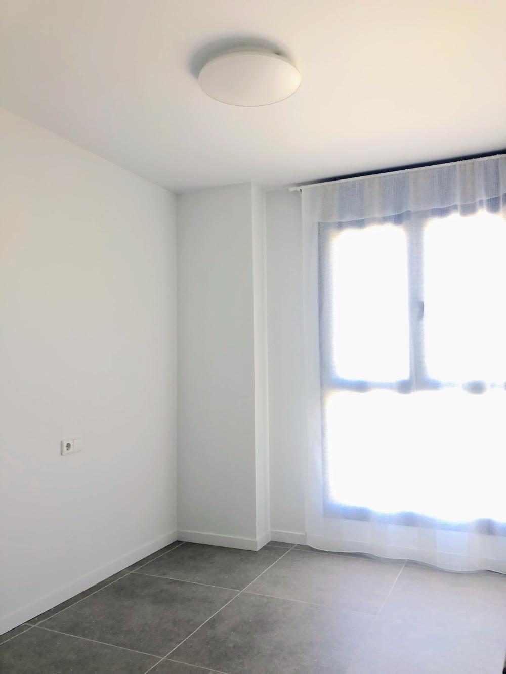  te koop penthouse Benicasim Plana Alta 8