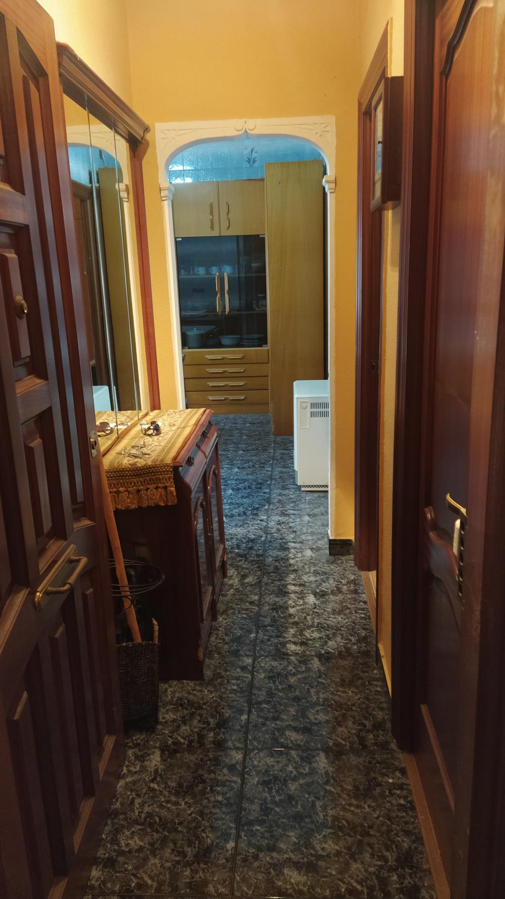  te koop appartement Moreda Caudal 8