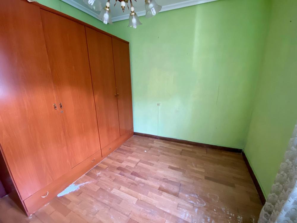  te koop gebouw Cudillero Avilés 16