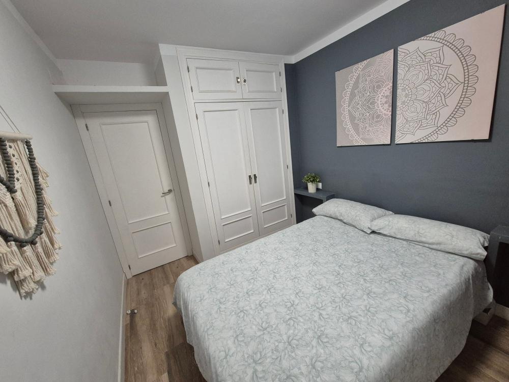  te koop benedenwoning Tarifa Campo De Gibraltar 20