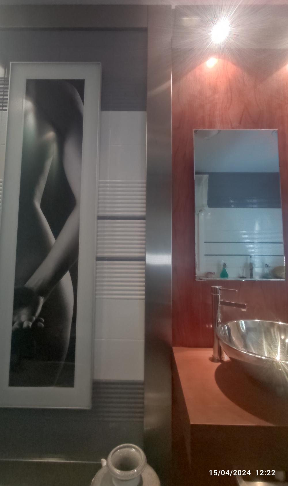  te koop villa Moratalla Noroeste 62