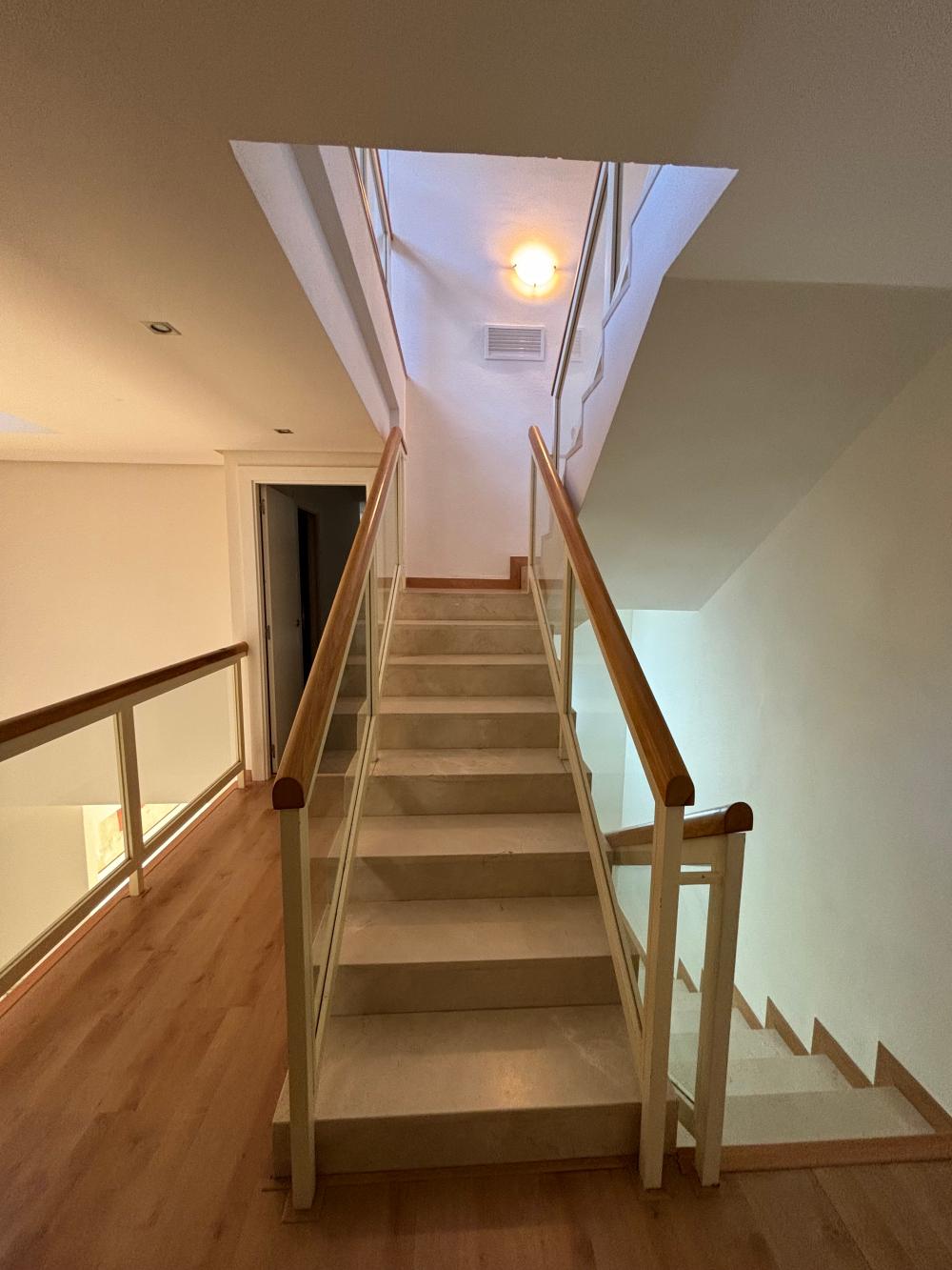  te koop rijtjeshuis Cabo De Las Huertas Alacantí 44