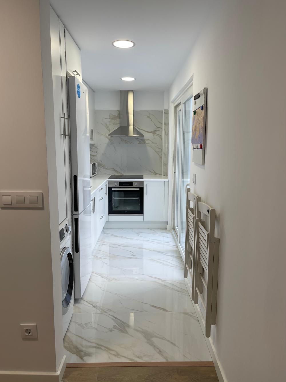  te koop appartement Ferrol Vello-Puerto 15402 Ferrol 19