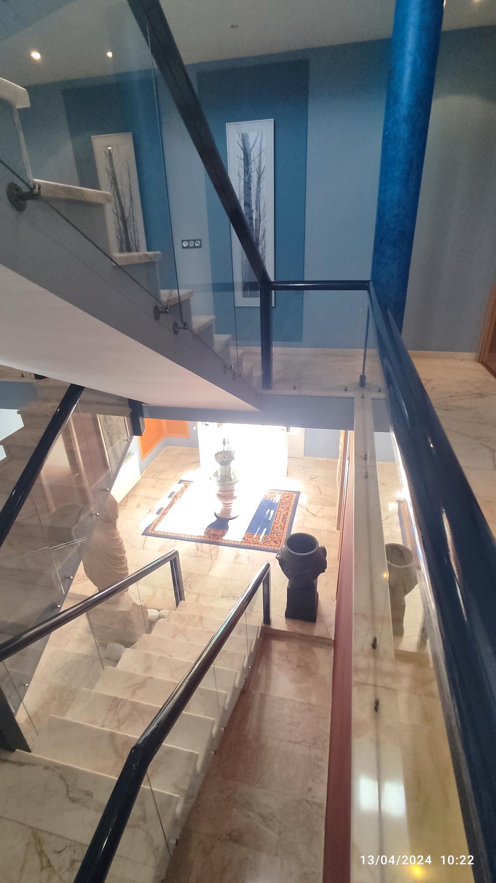  te koop villa Moratalla Noroeste 84