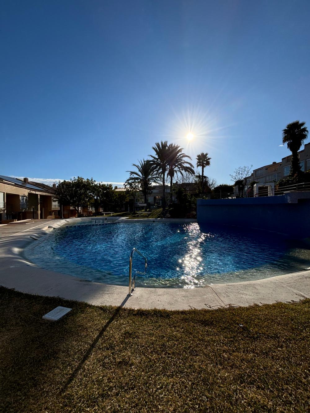  te koop rijtjeshuis Cabo De Las Huertas Alacantí 73