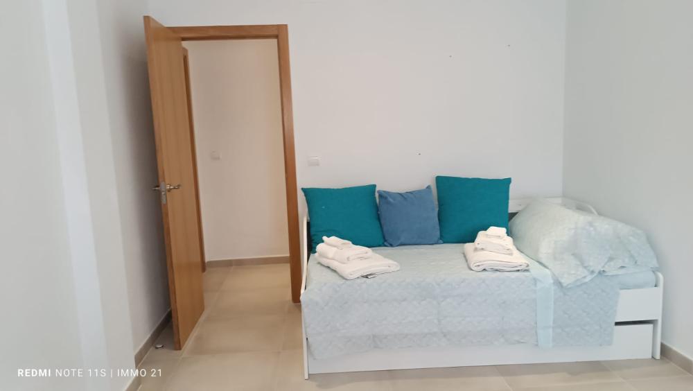 te koop villa Petrer Vinalopó Mitjà 11