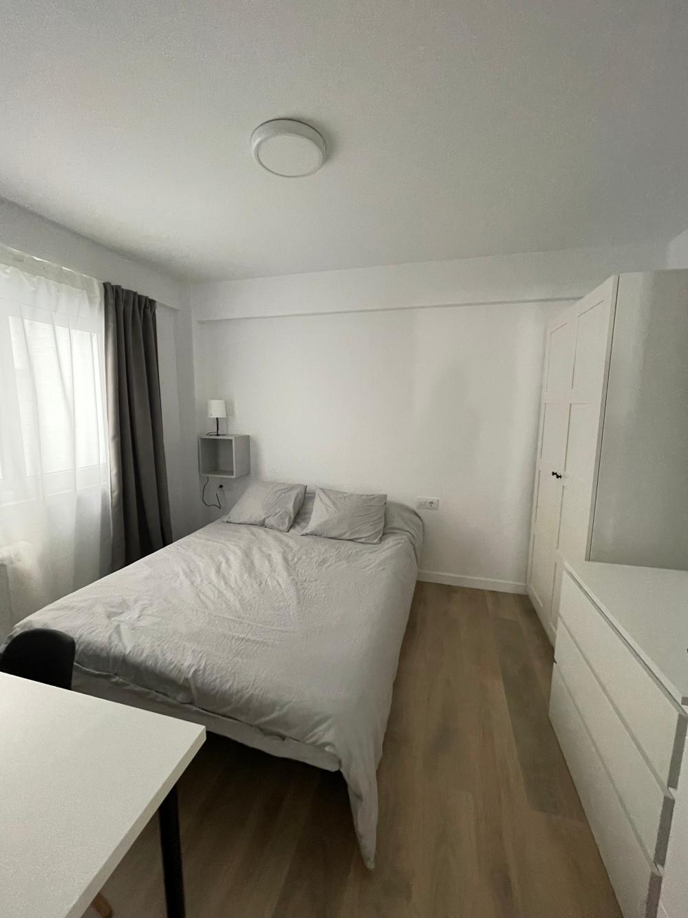  te koop appartement Ferrol Vello-Puerto 15402 Ferrol 6