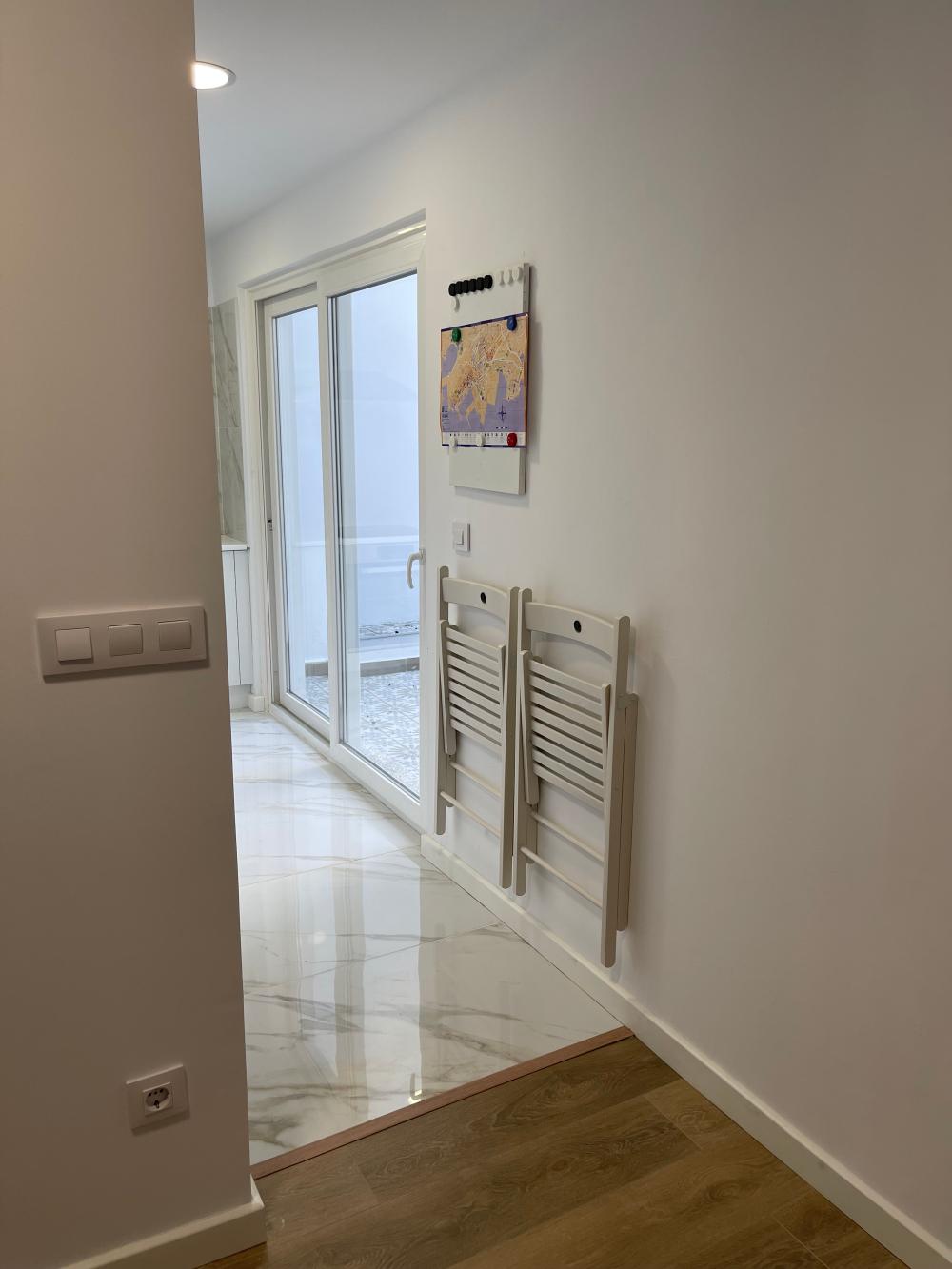  te koop appartement Ferrol Vello-Puerto 15402 Ferrol 20