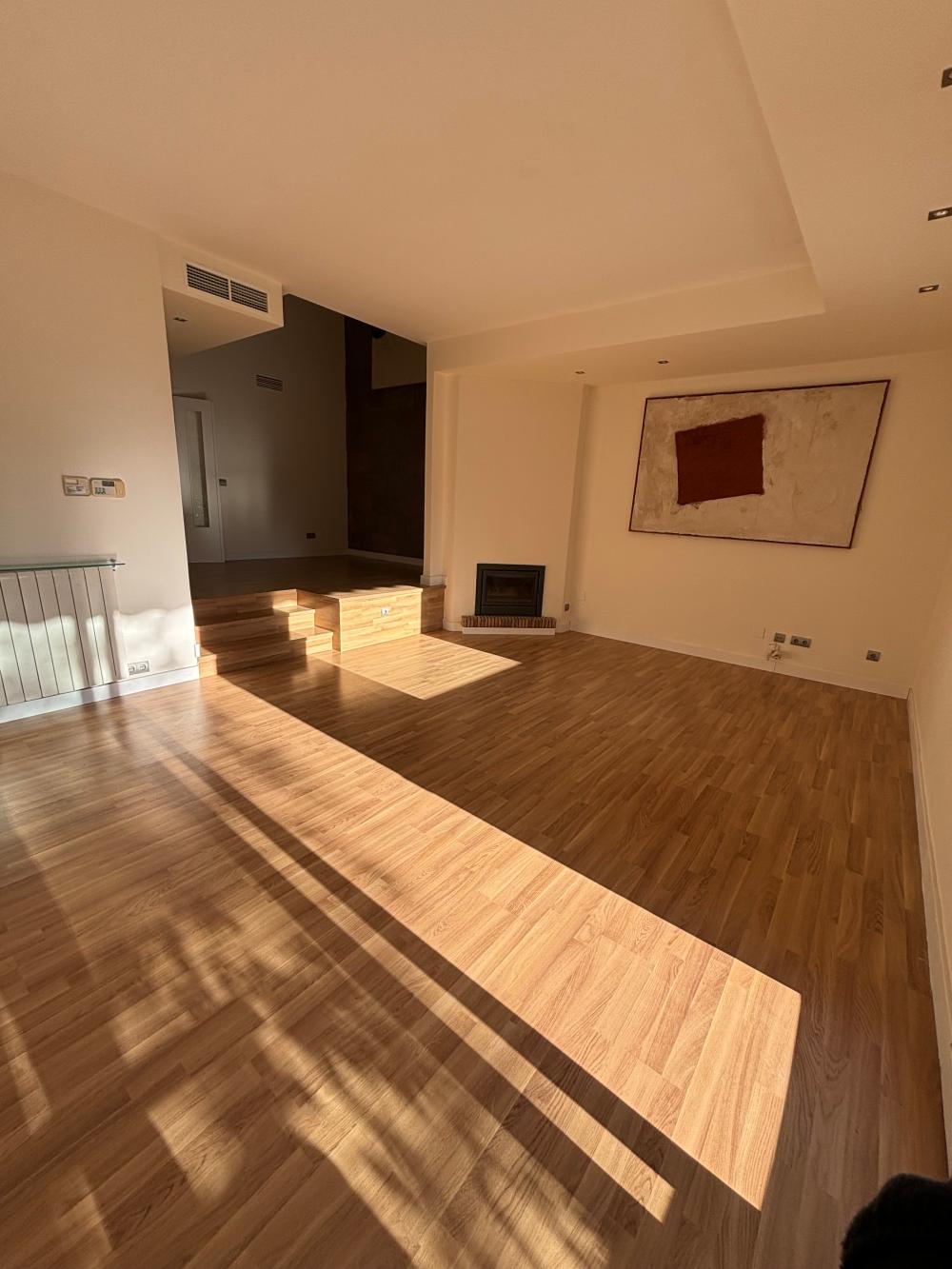  te koop rijtjeshuis Cabo De Las Huertas Alacantí 11