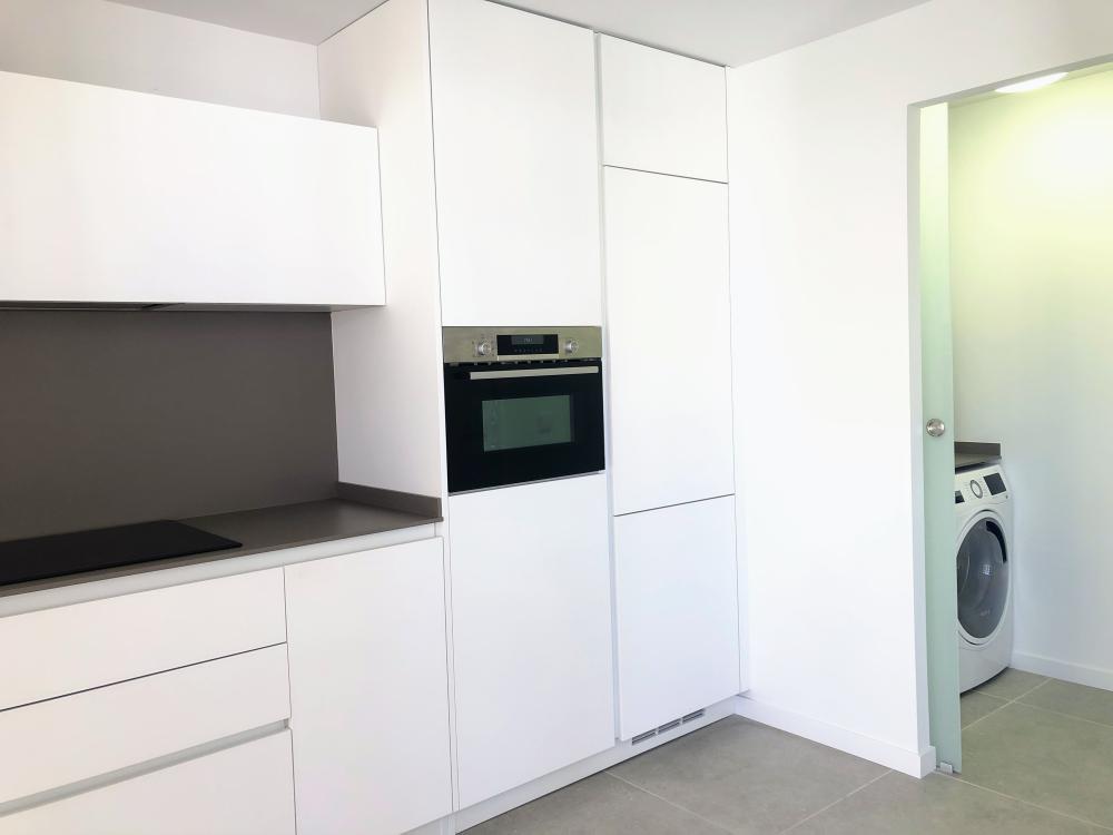  te koop penthouse Benicasim Plana Alta 5