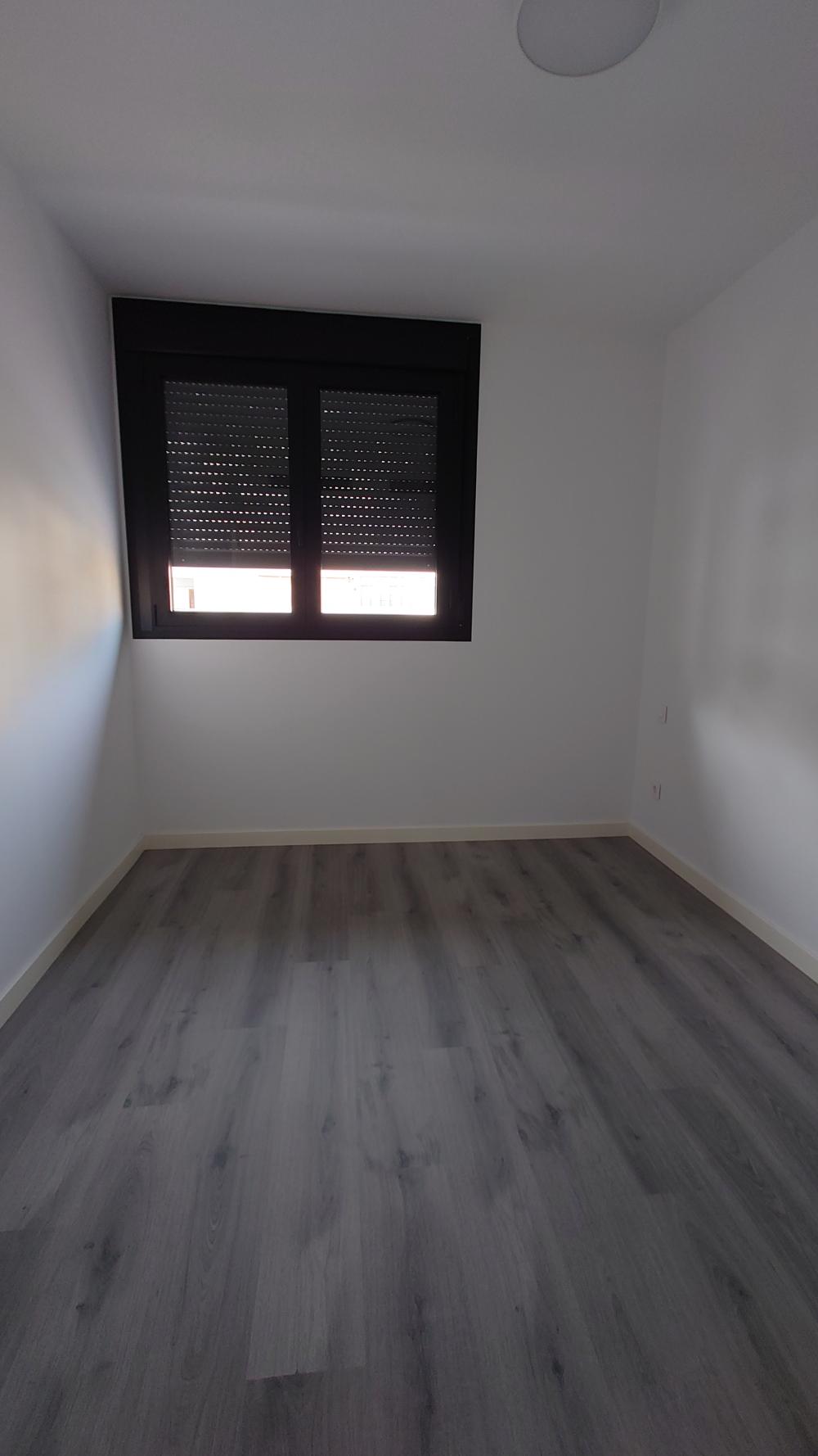  te koop appartement Plaza De Toros Palma 7