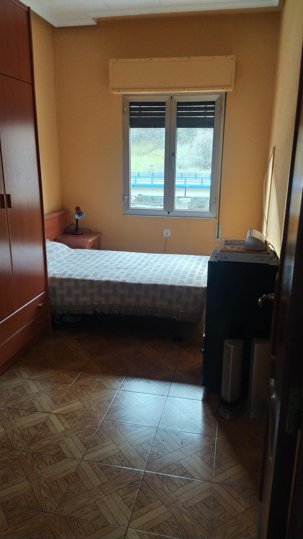  te koop appartement Moreda Caudal 4