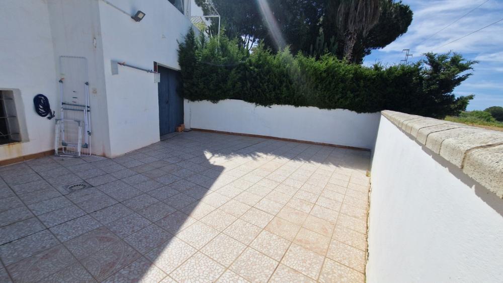  te koop villa Lepe Costa Occidental 32