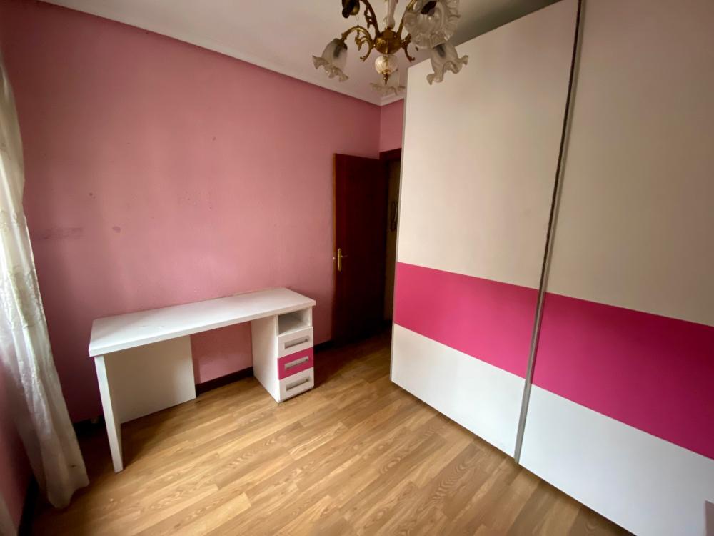  te koop gebouw Cudillero Avilés 10