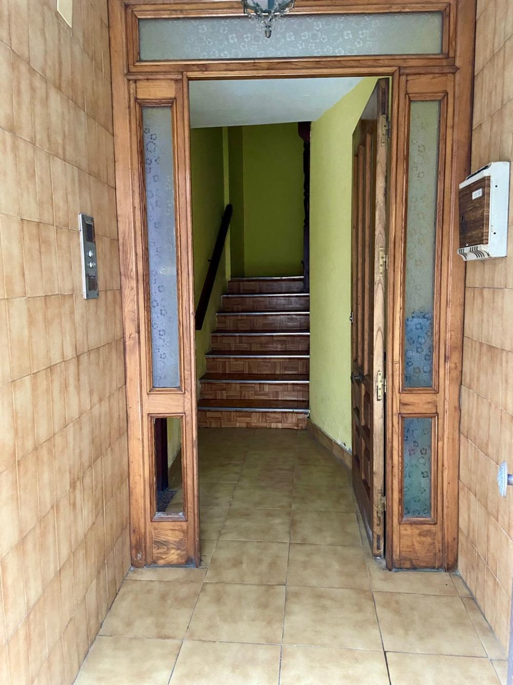  te koop gebouw Cudillero Avilés 2