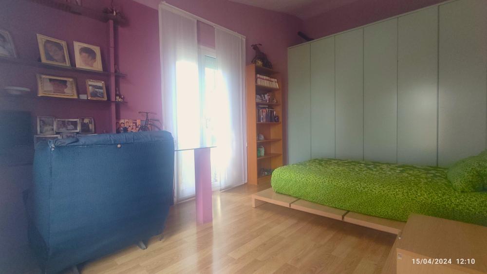  te koop villa Moratalla Noroeste 73