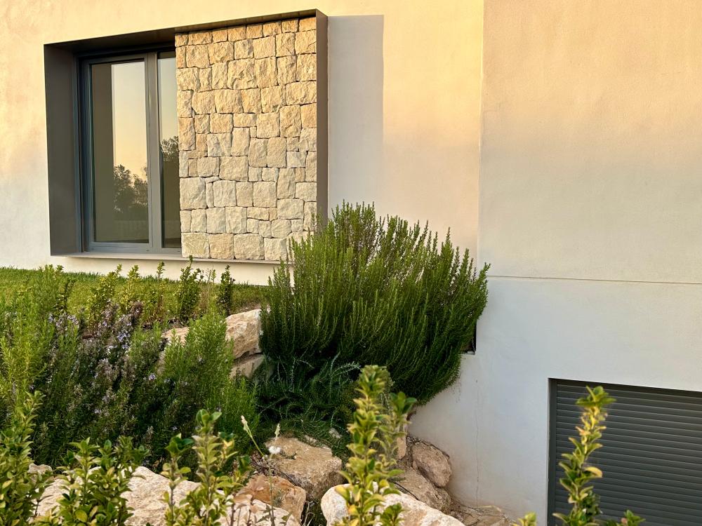  te koop villa Finestrat Marina Baixa 8
