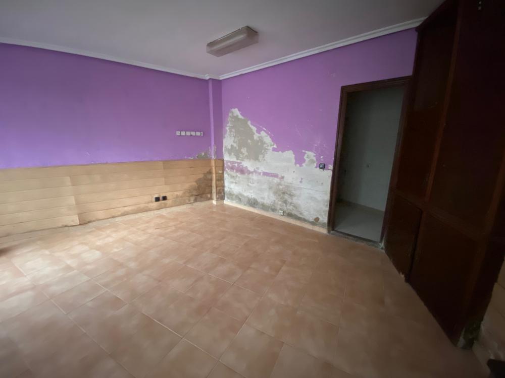  te koop gebouw Cudillero Avilés 4