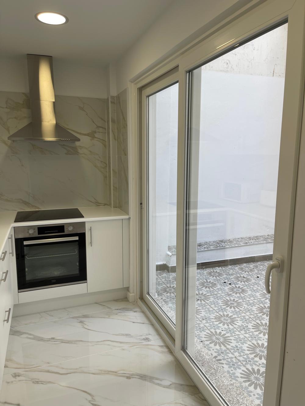  te koop appartement Ferrol Vello-Puerto 15402 Ferrol 22