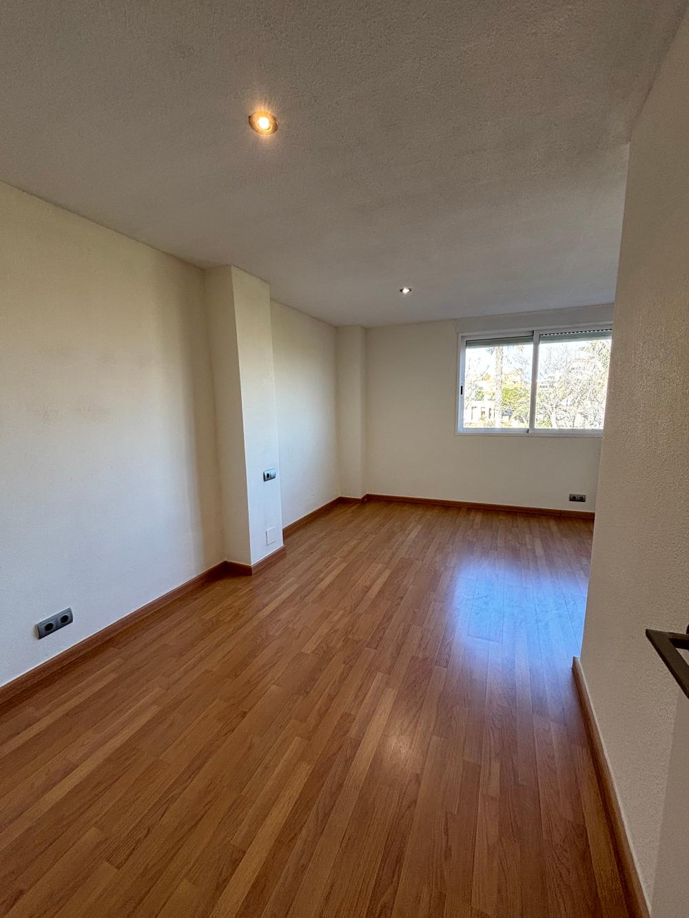  te koop rijtjeshuis Cabo De Las Huertas Alacantí 47