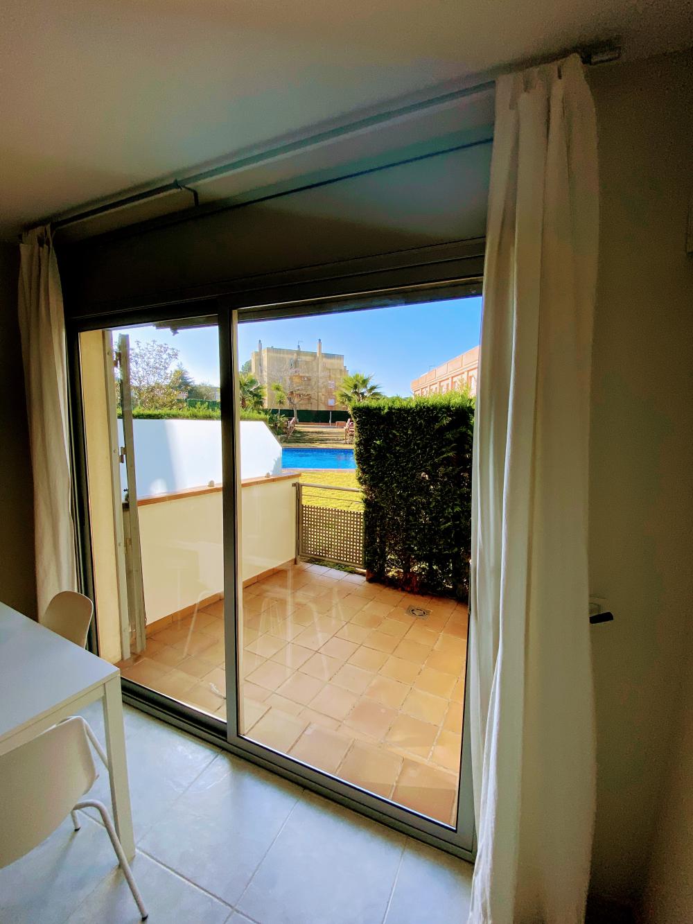  te koop appartement Cala Margarida Baix Empordà 2